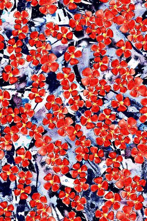 数码华亿平台印花华亿平台图片