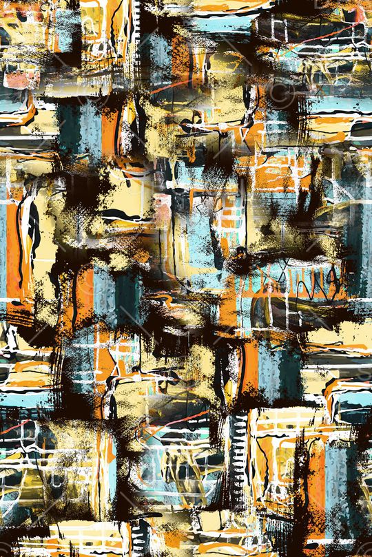 数码华亿平台印花华亿平台图片