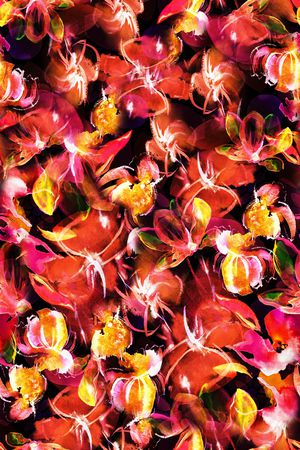 数码华亿平台印花华亿平台图片