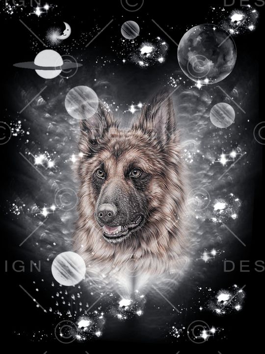 黑白华亿平台印花华亿平台图片