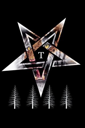 黑白华亿平台印花华亿平台图片