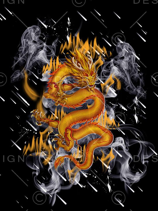 黑白华亿平台印花华亿平台图片