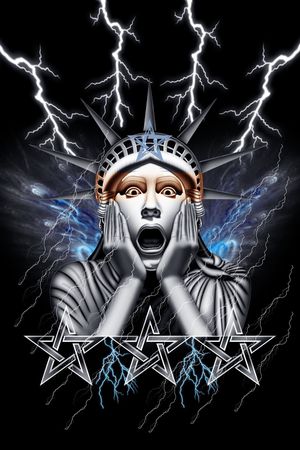 黑白华亿平台印花华亿平台图片