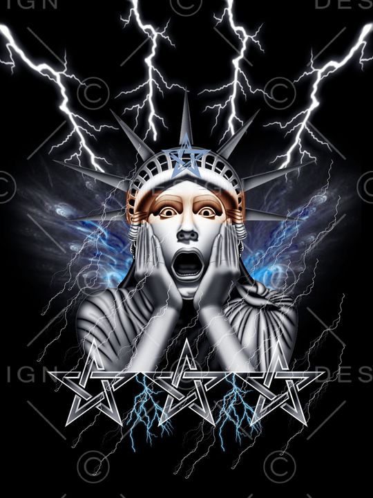 黑白华亿平台印花华亿平台图片