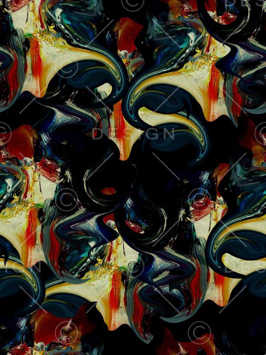 数码华亿平台印花华亿平台图片