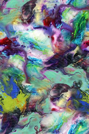 肌理印花华亿平台图片