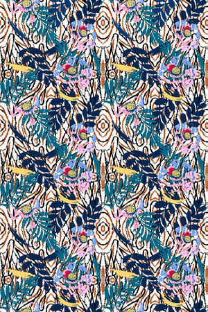 数码华亿平台印花华亿平台图片