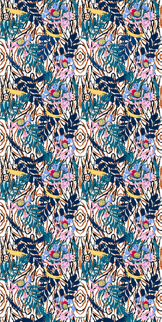 数码华亿平台印花华亿平台图片