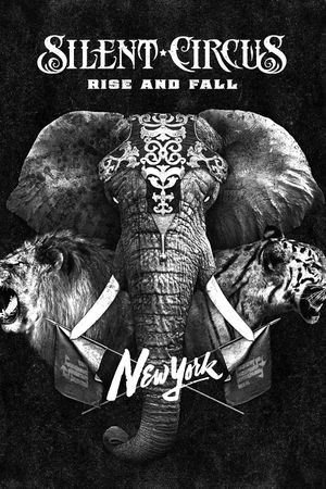 动物印花华亿平台图片