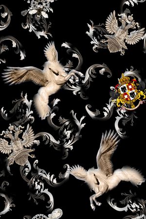 数码华亿平台印花华亿平台图片