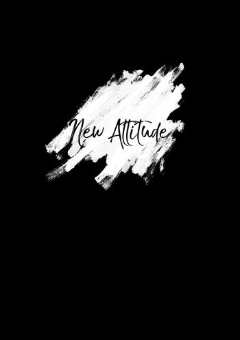 1078981-18060304 - 副本