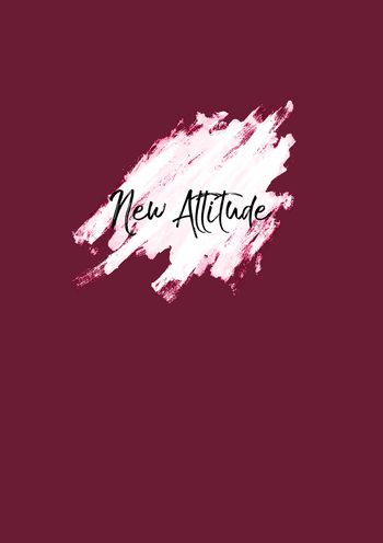 1078983-18060304 - 副本2