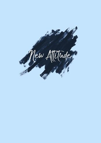 1078984-18060304 - 副本3