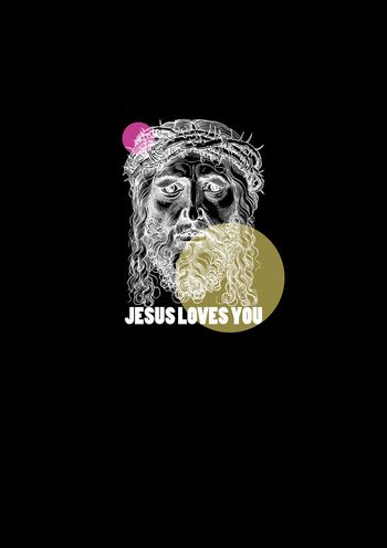 1078986-18060301 - 副本