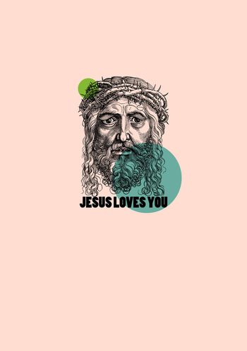 1078987-18060301 - 副本2