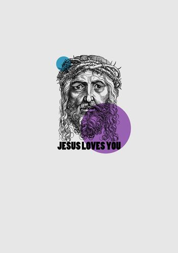 1078988-18060301 - 副本3