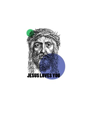 欧式定位花印花华亿平台图片