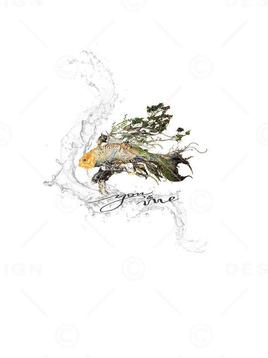 艺术印花华亿平台图片