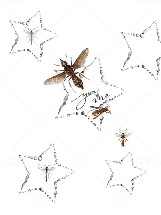 艺术印花华亿平台图片