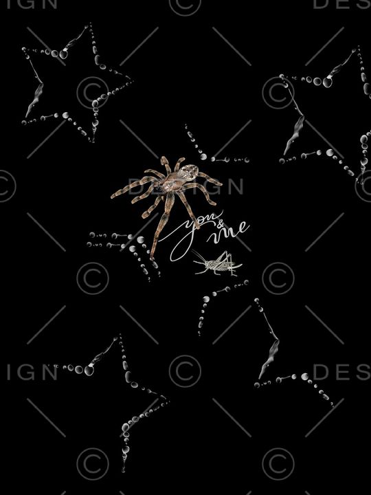 艺术印花华亿平台图片