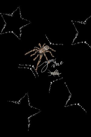 艺术印花华亿平台图片