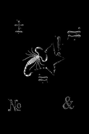 艺术印花华亿平台图片