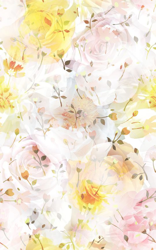 炫彩印花华亿平台图片