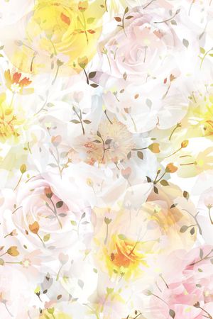 炫彩印花华亿平台图片