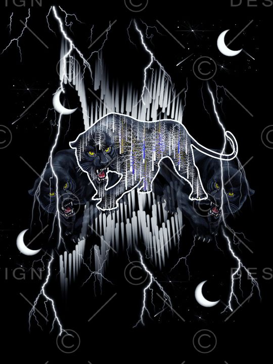 闪电印花华亿平台图片