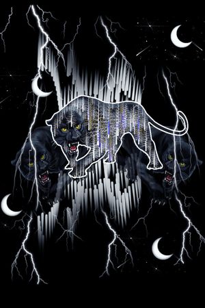 闪电印花华亿平台图片