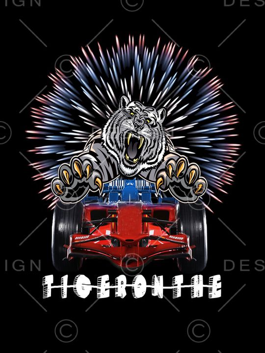 炫彩印花华亿平台图片