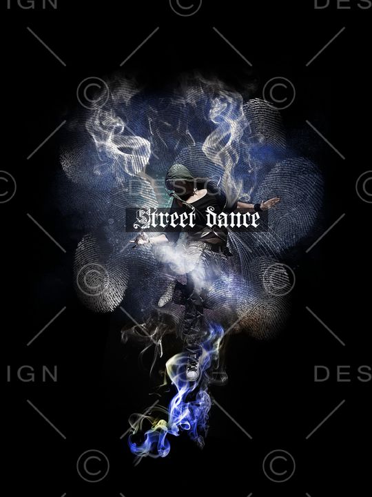 指纹印花华亿平台图片