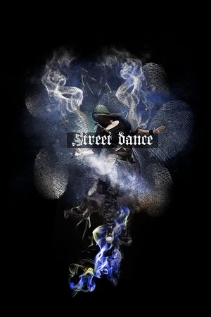 指纹印花华亿平台图片