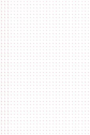 多肉印花华亿平台图片