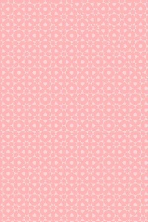 多肉印花华亿平台图片