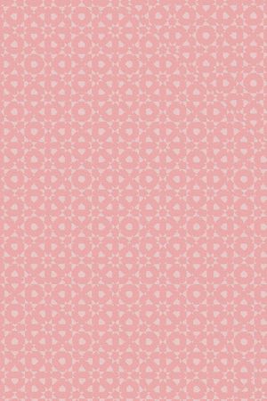 多肉印花华亿平台图片