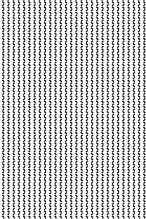 多肉印花华亿平台图片