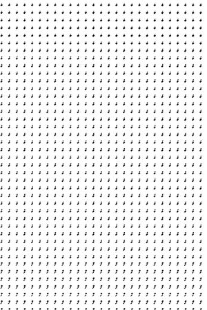 多肉印花华亿平台图片