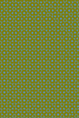 多肉印花华亿平台图片