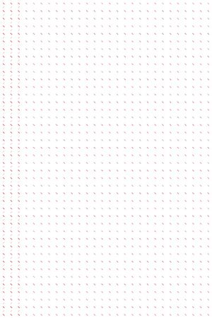 多肉印花华亿平台图片