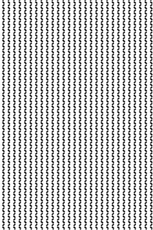 多肉印花华亿平台图片