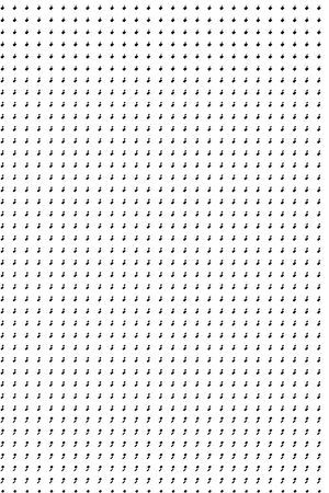 多肉印花华亿平台图片