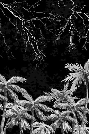 闪电印花华亿平台图片