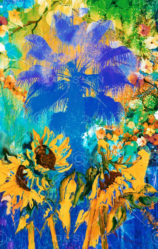 数码华亿平台印花华亿平台图片