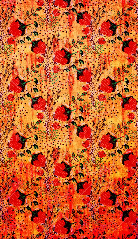 数码华亿平台印花华亿平台图片