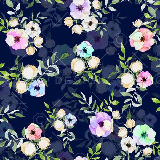 星空印花华亿平台图片