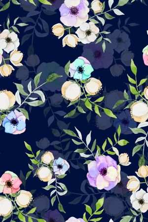 星空印花华亿平台图片