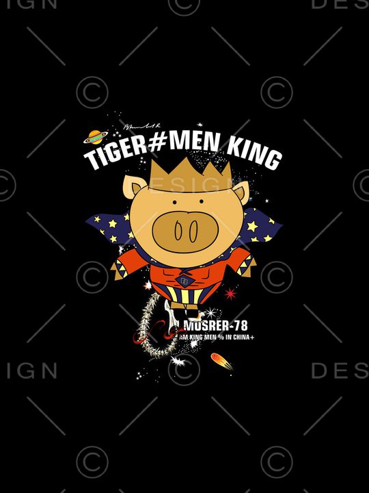 手绘花卉印花华亿平台图片