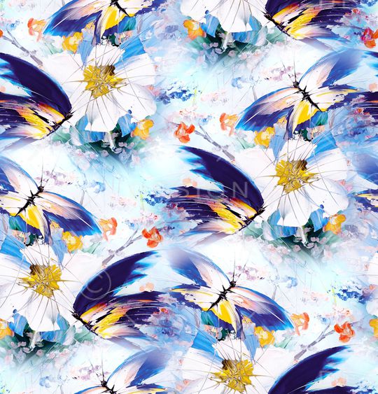 数码华亿平台印花华亿平台图片