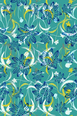 数码华亿平台印花华亿平台图片